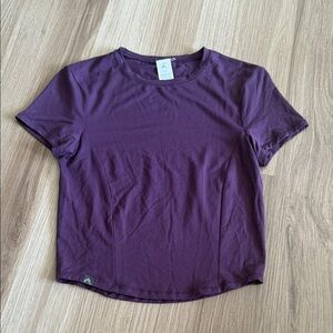 ONER ACTIVE Women's Top